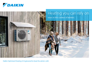 Optimised Heating 4 - 2021.pdf Optimised Heating 4 - 2021.pdf
